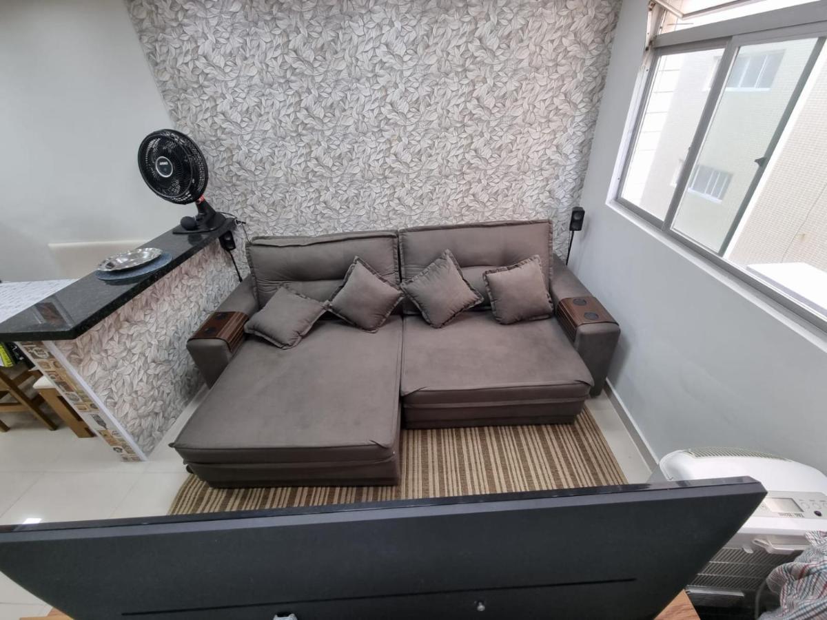 Apartment Classe A *